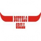 Buffalo Grill Villeneuve D'ascq Villeneuve-d'ascq