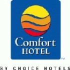 Comfort Hotel Villeneuve-d'ascq
