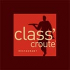 Class'croute Villeneuve-d'ascq