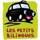 Les Petits Bilingues Villeneuve-d'ascq