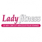 Lady Fitness Villeneuve-d'ascq