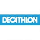 Decathlon Villeneuve-d'ascq