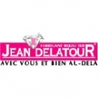 Jean Delatour Villeneuve-d'ascq